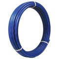 Apollo Valves Pex Coil 1/2In X 300Ft Blue APPB30012